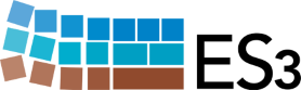 ES3, LLC